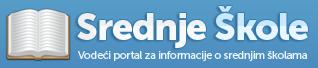 srednje skole