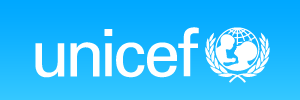 unicef logo